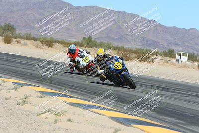 media/Oct-19-2024-CVMA (Sat) [[7df39c5a0d]]/Race 2-Amateur Formula Open/